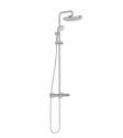 IDEAL STANDARD 765.277