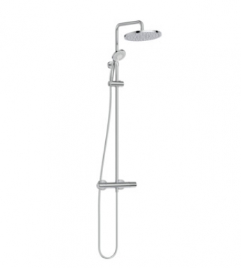 HYDROTHERAPIE 765.277