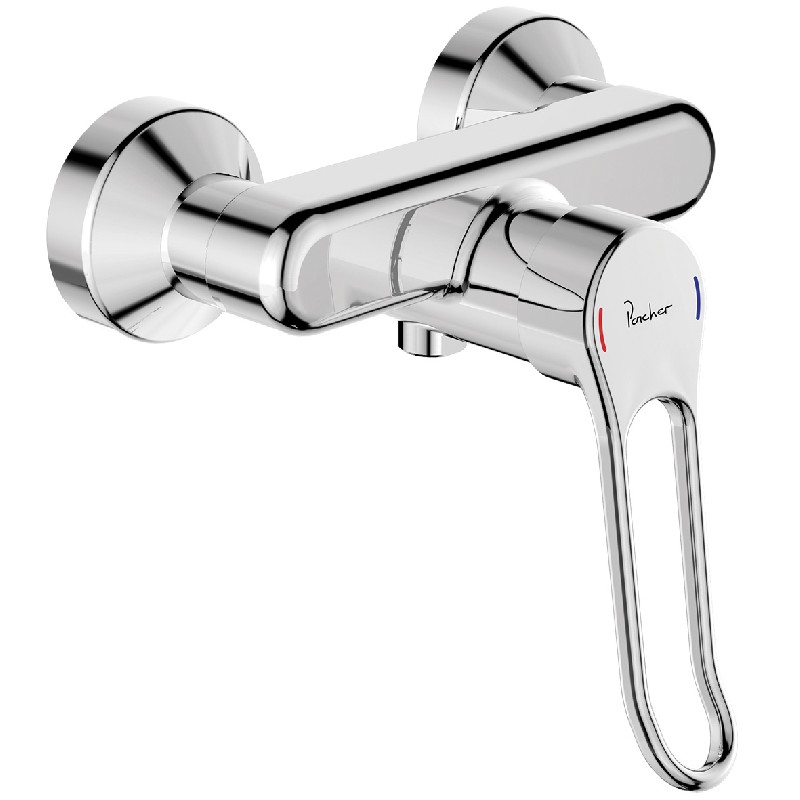 ROBINETTERIE DOUCHE 765.336