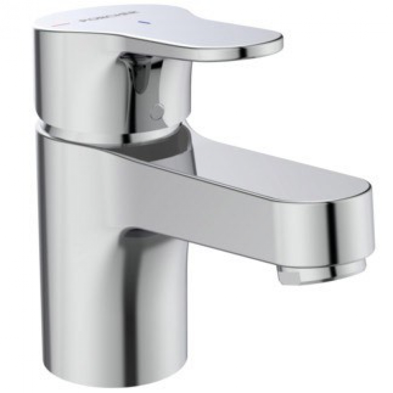 ROBINETTERIE LAVABO 765.342