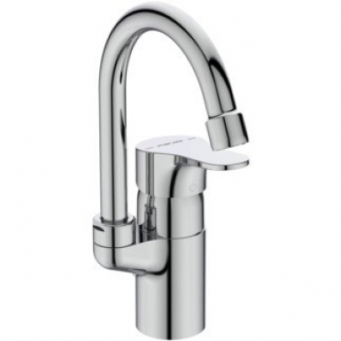 ROBINETTERIE LAVABO 765.344