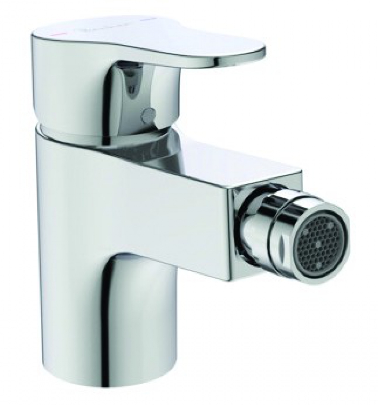 ROBINETTERIE BIDET 765.345