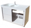 ACCOPLAS 772.110