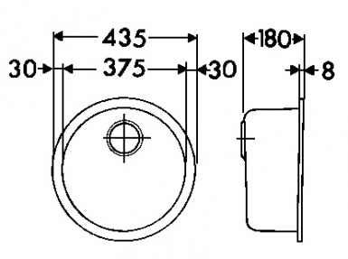   778.127