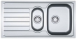 FRANKE 778.168