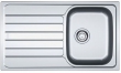 FRANKE 778.170