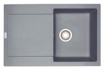 FRANKE 778.181