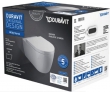 SALICA DURAVIT 800.294