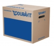 SALICA DURAVIT 800.295