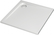 IDEAL STANDARD 810.205
