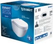 SALICA DURAVIT 800.636