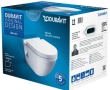 SALICA DURAVIT 800.637