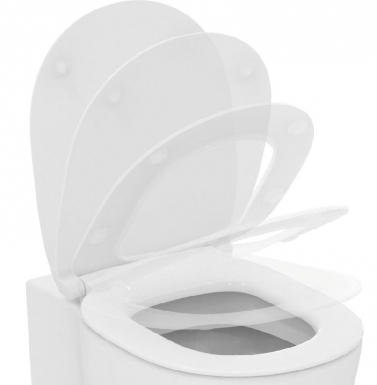 WC À POSER 801.439