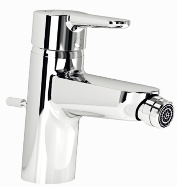 ROBINETTERIE BIDET 806.062