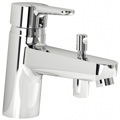 ROBINETTERIE BAIN-DOUCHE 806.065