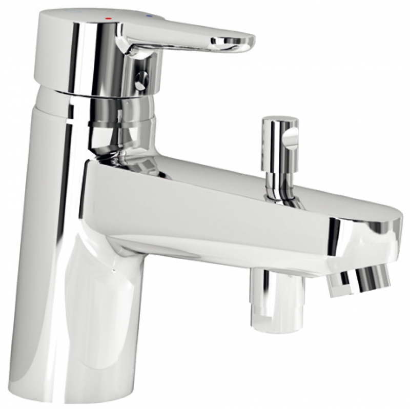 ROBINETTERIE BAIN-DOUCHE 806.065