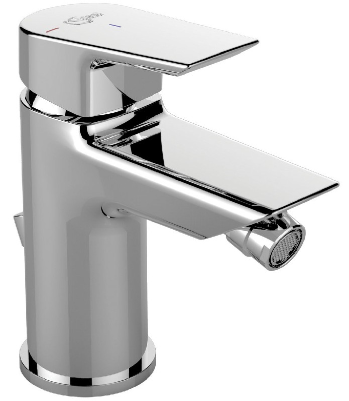 ROBINETTERIE BIDET 806.306