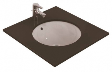 COLLECTIVIT&Eacute; 808.464