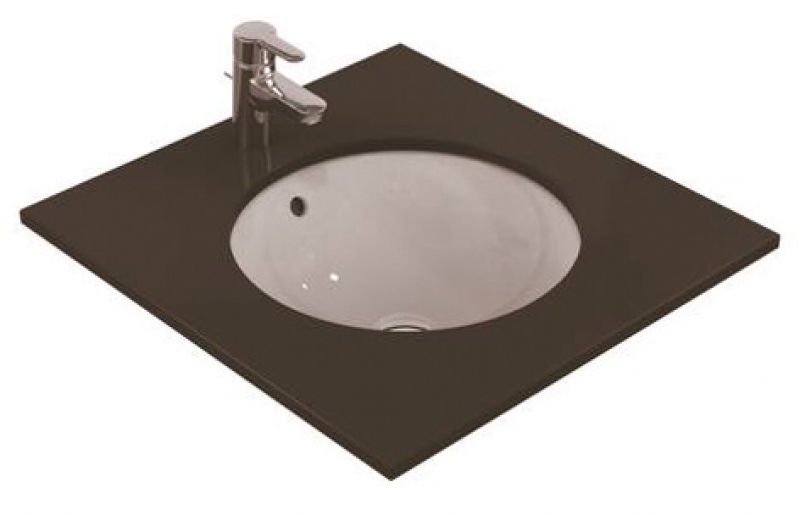 COLLECTIVIT&Eacute; 808.464