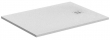 IDEAL STANDARD 810.342