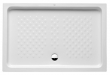 ROCA 814.088