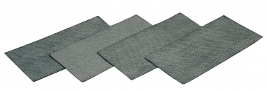 ACCESSOIRES DIVERS 815.035