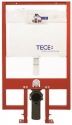 TECE FRANCE 815.235