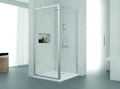 PAROIS DE DOUCHES 816.009
