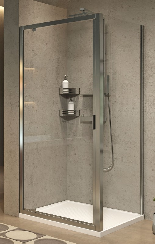 PAROIS DE DOUCHES 816.123