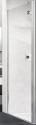 NOVELLINI 816.189