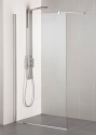 IDEAL STANDARD 816.287