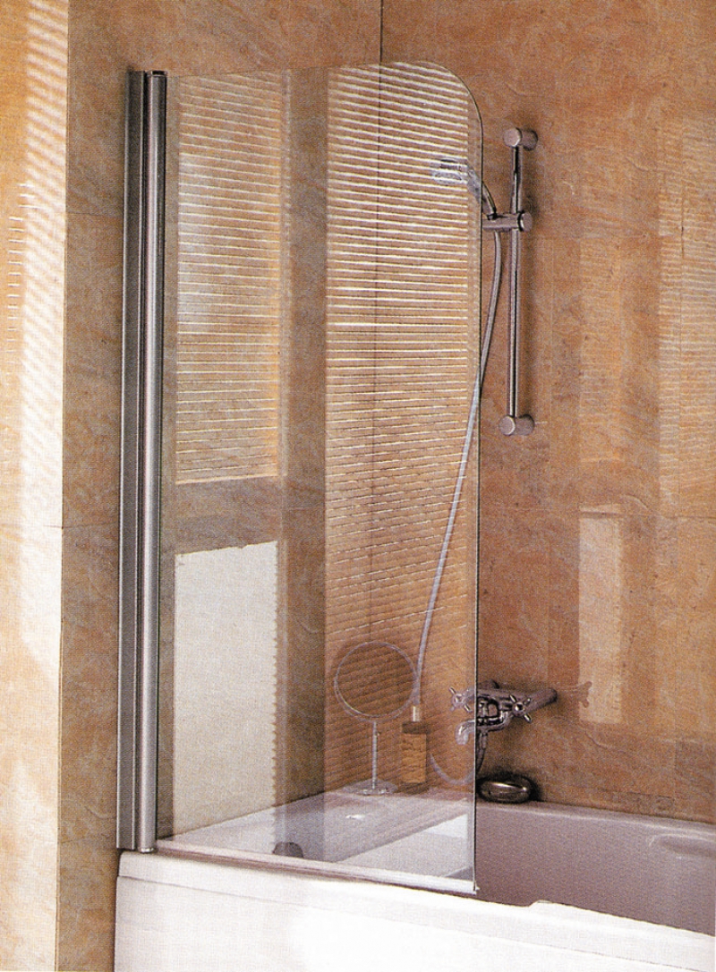 PARE-BAIGNOIRES NOVELLINI