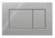 GEBERIT 816.459