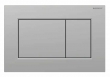 GEBERIT 816.460