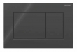 GEBERIT 816.461