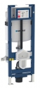 GEBERIT 816.473