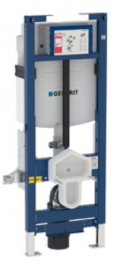 BATI-SUPPORT 816.473