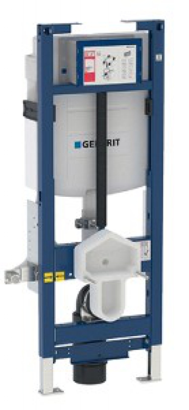 BATI-SUPPORT 816.473