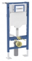 GEBERIT 816.482
