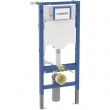GEBERIT 816.495