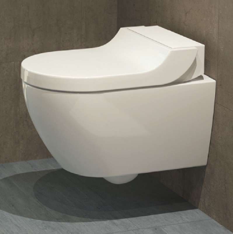 WC SUSPENDUS 816.891