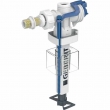 GEBERIT 817.553