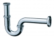 HANSGROHE 817.606