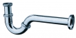 HANSGROHE 817.608