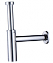 HANSGROHE 817.612