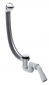 HANSGROHE 817.709