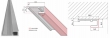 ROTH FRANCE 819.109