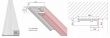 ROTH FRANCE 819.110