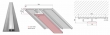 ROTH FRANCE 819.111