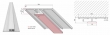 ROTH FRANCE 819.112